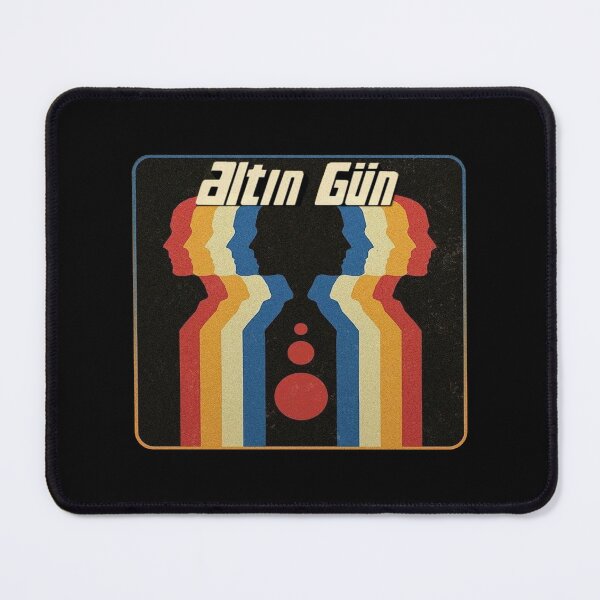 Item preview, ALTIN GÜN BAND designed and sold by JannieMarks.