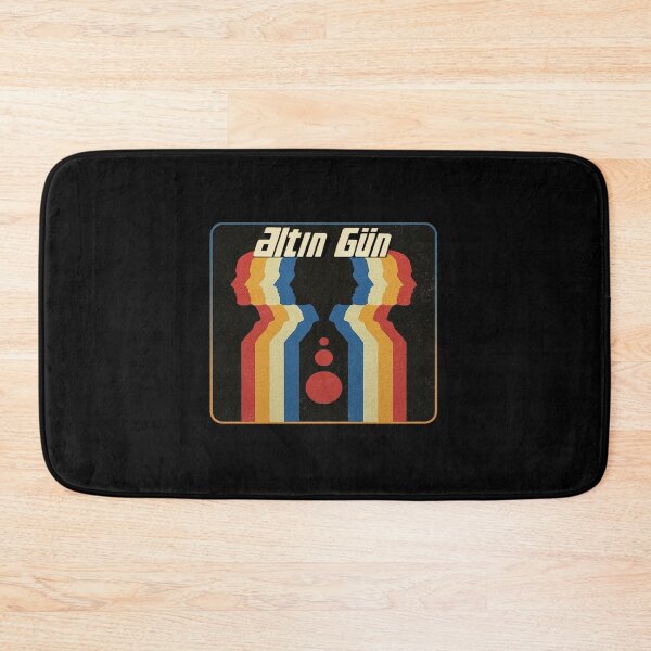 Item preview, ALTIN GÜN BAND designed and sold by JannieMarks.
