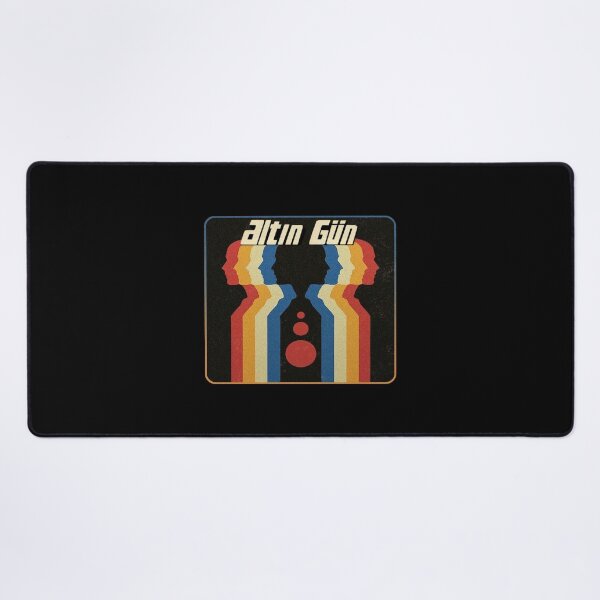 Item preview, ALTIN GÜN BAND designed and sold by JannieMarks.