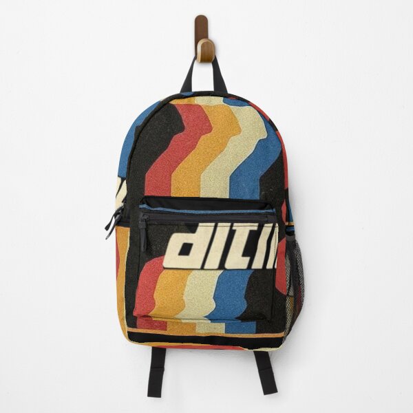 Item preview, ALTIN GÜN BAND designed and sold by JannieMarks.