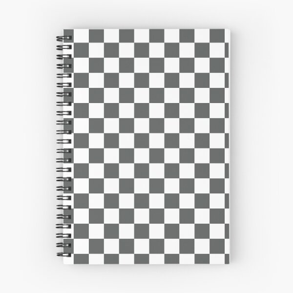Item preview, Checkered Pattern vintage style Plaid very small  designed and sold by DColourMuse.