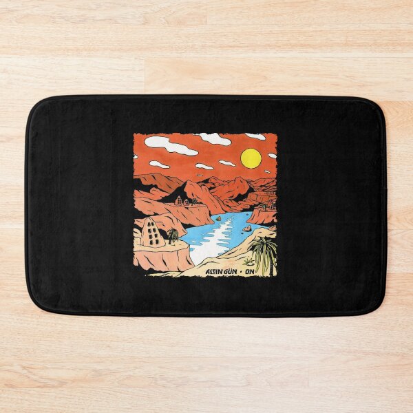 Item preview, ALTIN GÜN BAND designed and sold by JannieMarks.