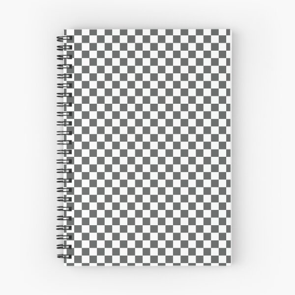 Item preview, Checkered Pattern vintage style Plaid very small  designed and sold by DColourMuse.