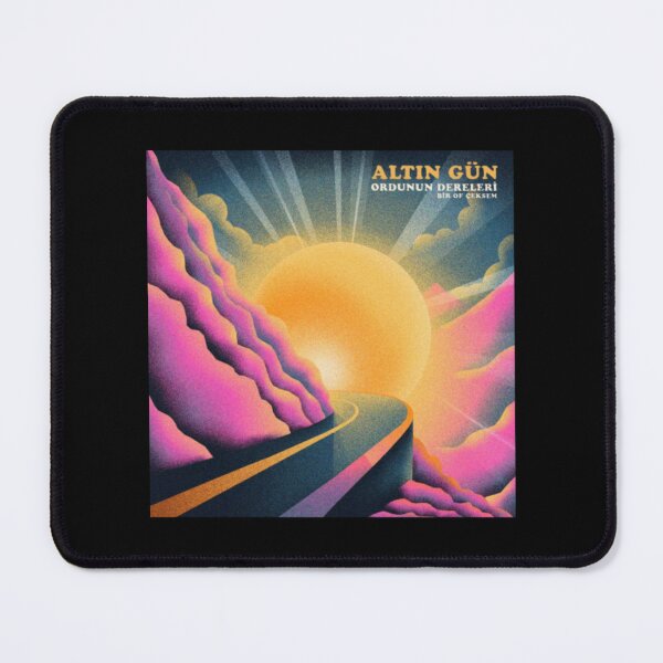 Item preview, ALTIN GÜN BAND designed and sold by JannieMarks.
