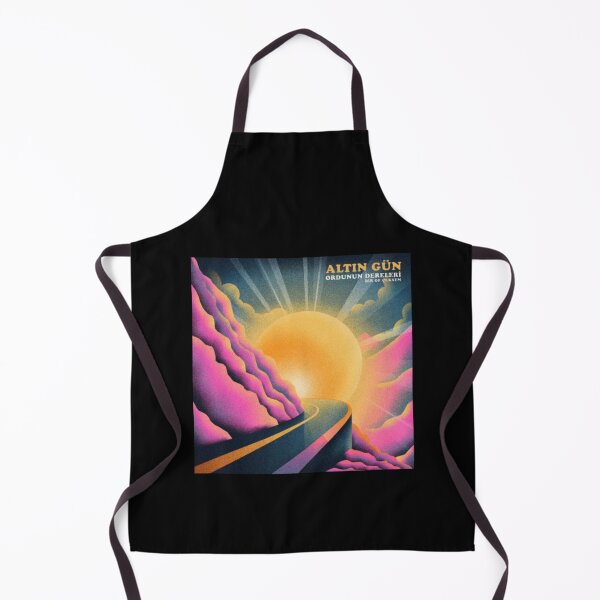 Item preview, ALTIN GÜN BAND designed and sold by JannieMarks.