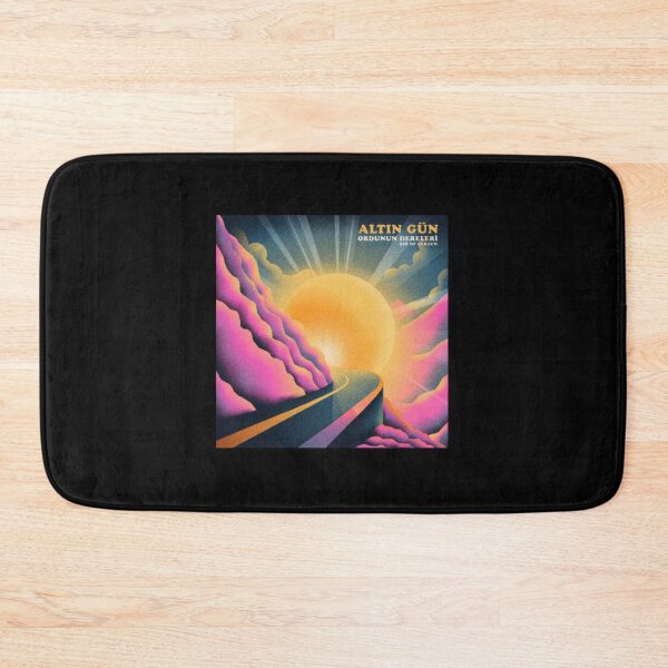 Item preview, ALTIN GÜN BAND designed and sold by JannieMarks.