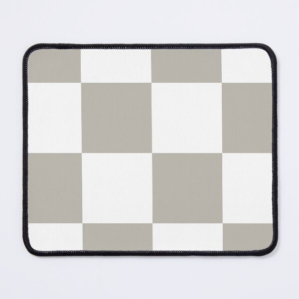 Item preview, Checkered Pattern vintage style Plaid medium  designed and sold by DColourMuse.