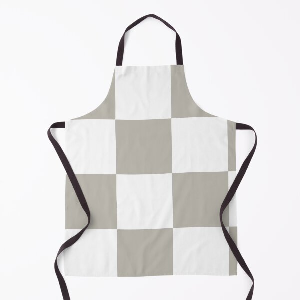 Item preview, Checkered Pattern vintage style Plaid medium designed and sold by DColourMuse.
