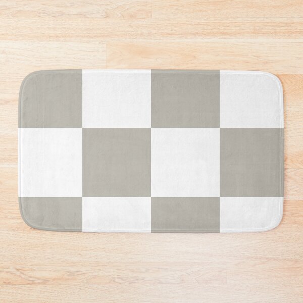 Item preview, Checkered Pattern vintage style Plaid medium  designed and sold by DColourMuse.