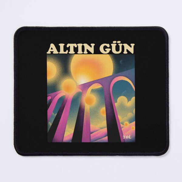 Item preview, ALTIN GÜN BAND designed and sold by JannieMarks.