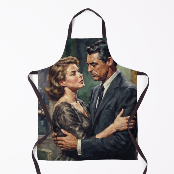 Item preview, Indiscreet Fine Art Tribute designed and sold by Art's Diner.