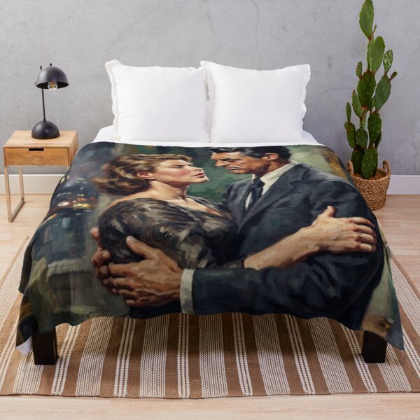 Item preview, Indiscreet Fine Art Tribute designed and sold by Art's Diner.