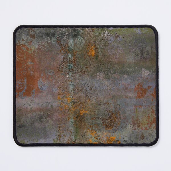 Item preview, colored rust designed and sold by Nikolay Semyonov.