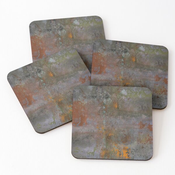 Item preview, colored rust designed and sold by Nikolay Semyonov.
