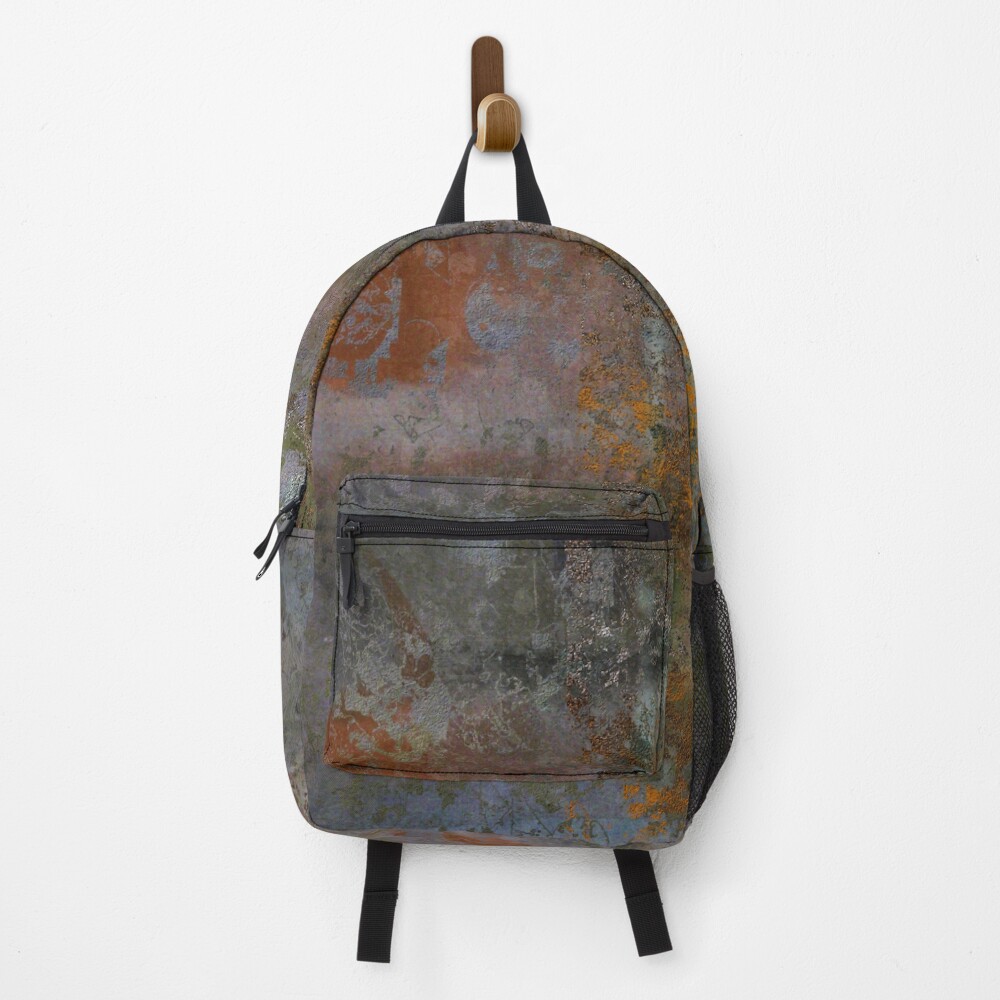 Artikel-Vorschau von Rucksack, designt und verkauft von SNik.