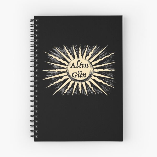 Item preview, ALTIN GÜN BAND designed and sold by JannieMarks.