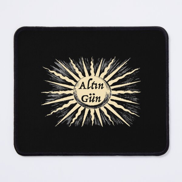 Item preview, ALTIN GÜN BAND designed and sold by JannieMarks.