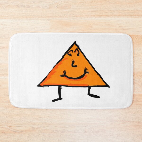 Item preview, cartoon designed and sold by pksart1.