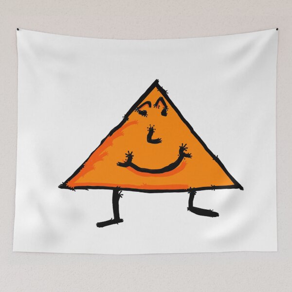 Item preview, cartoon designed and sold by pksart1.