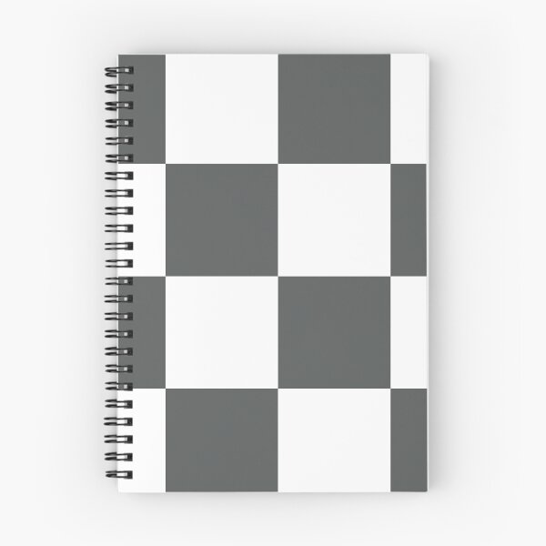 Item preview, Checkered Pattern vintage style Plaid very small  designed and sold by DColourMuse.