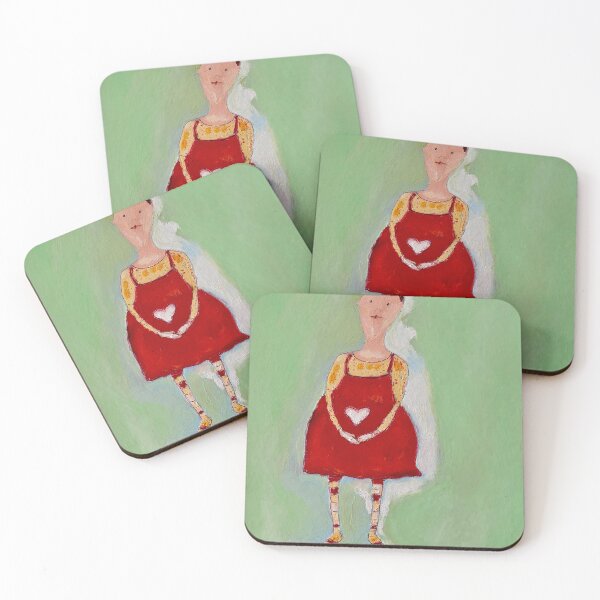 Item preview, "Be Happy 3" designed and sold by IvaSoulArt.