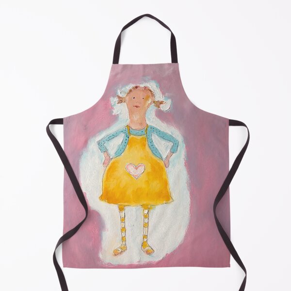 Item preview, "Be Happy 2" designed and sold by IvaSoulArt.
