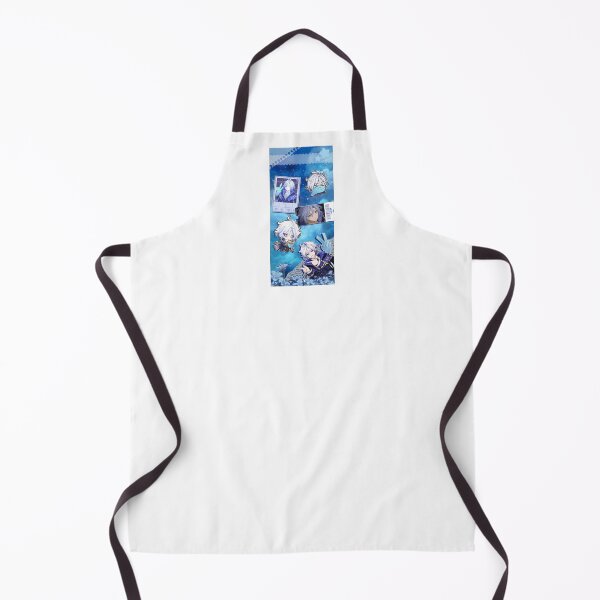 Item preview, Mitya designed and sold by Lauwuuh.