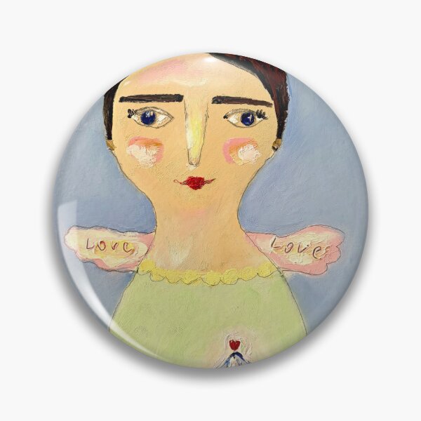 Item preview, The Dreamer – Believe in yourself designed and sold by IvaSoulArt.