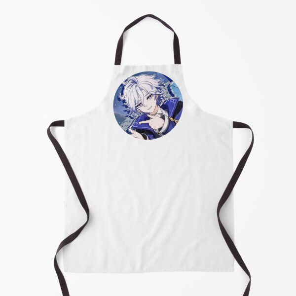 Item preview, Mitya designed and sold by Lauwuuh.