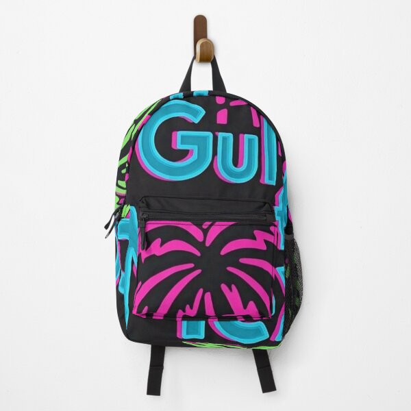 Item preview, Gulf of Mexico designed and sold by eye on the donut.