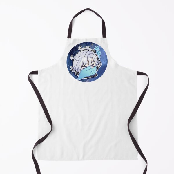 Item preview, Mitya designed and sold by Lauwuuh.