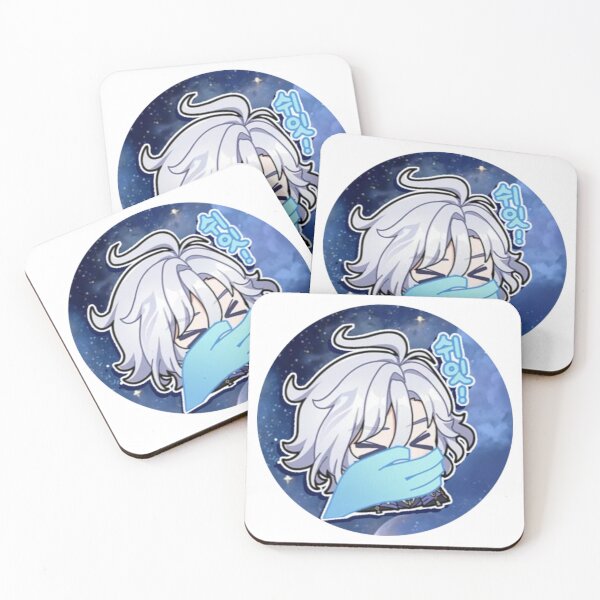 Item preview, Mitya designed and sold by Lauwuuh.