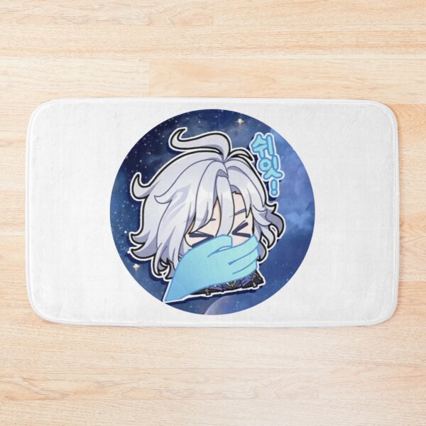 Item preview, Mitya designed and sold by Lauwuuh.