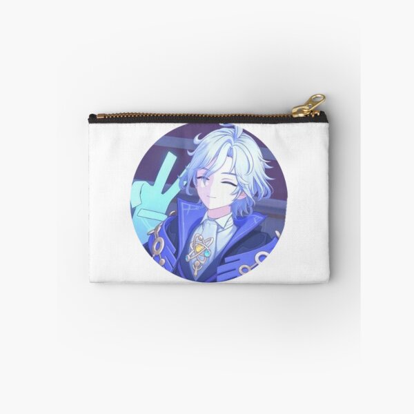 Item preview, Mitya designed and sold by Lauwuuh.