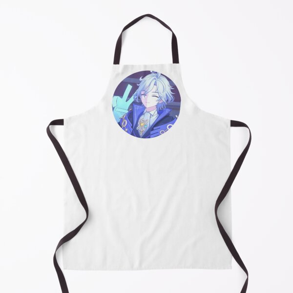 Item preview, Mitya designed and sold by Lauwuuh.