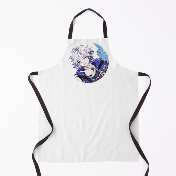 Item preview, Mitya designed and sold by Lauwuuh.