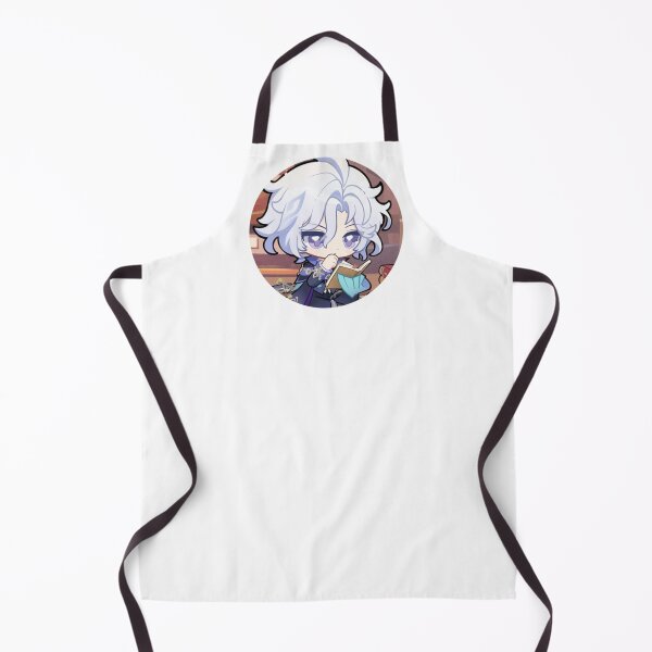 Item preview, Mitya designed and sold by Lauwuuh.