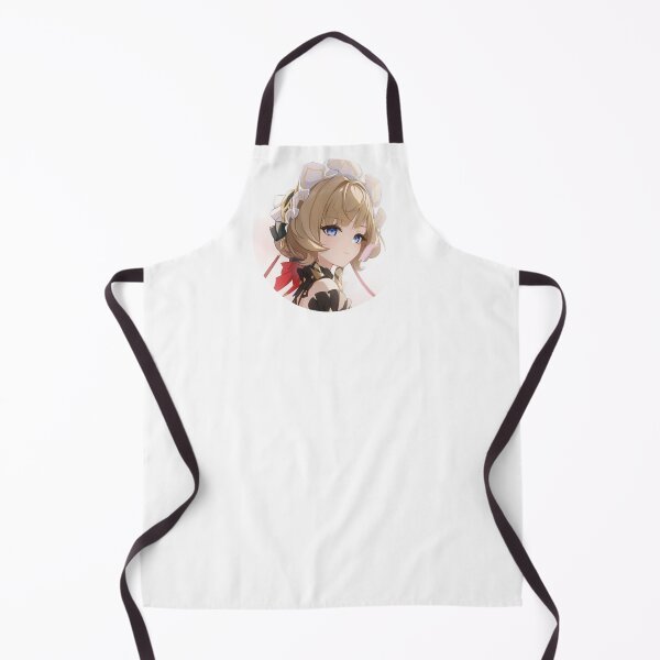 Item preview, Sandrone designed and sold by Lauwuuh.