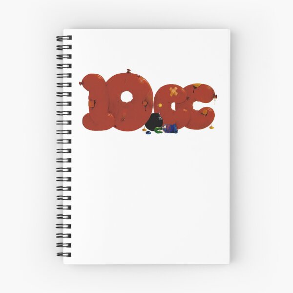 Item preview, 10CC Band designed and sold by VenaGislason.