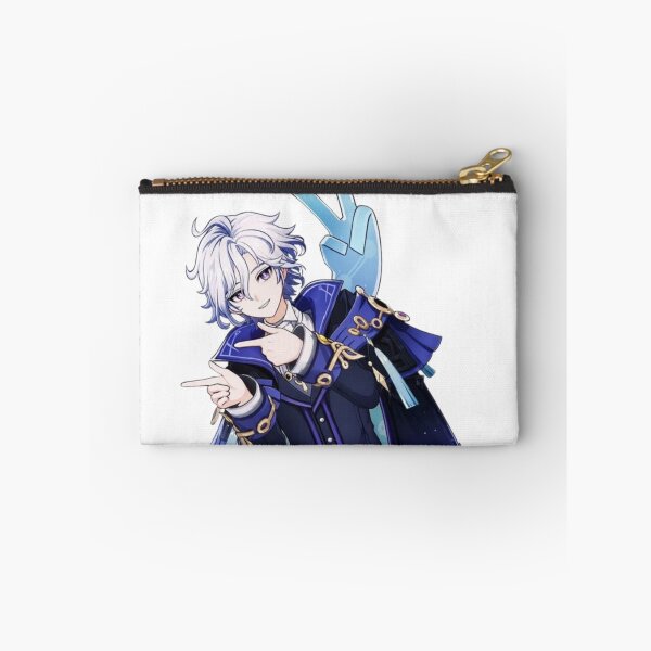 Item preview, Mitya designed and sold by Lauwuuh.