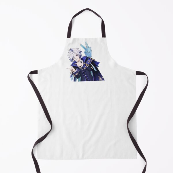 Item preview, Mitya designed and sold by Lauwuuh.