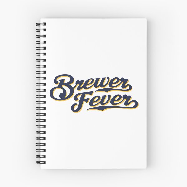 Item preview, Brewer Fever designed and sold by sabinako.