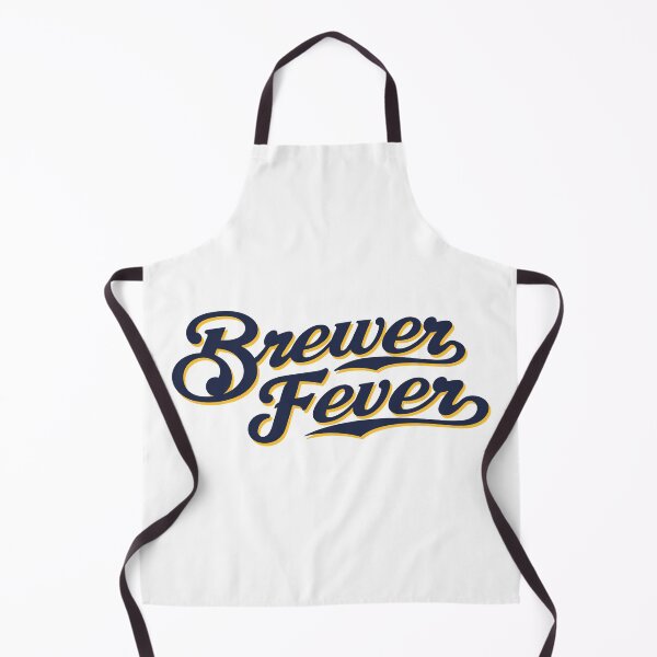 Item preview, Brewer Fever designed and sold by sabinako.
