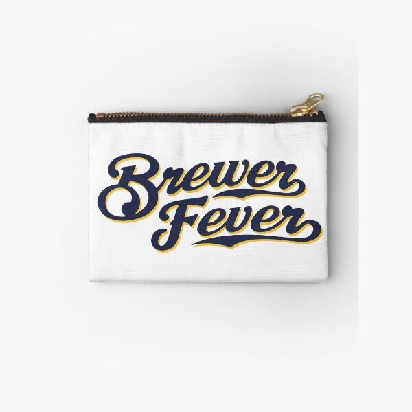 Item preview, Brewer Fever designed and sold by sabinako.