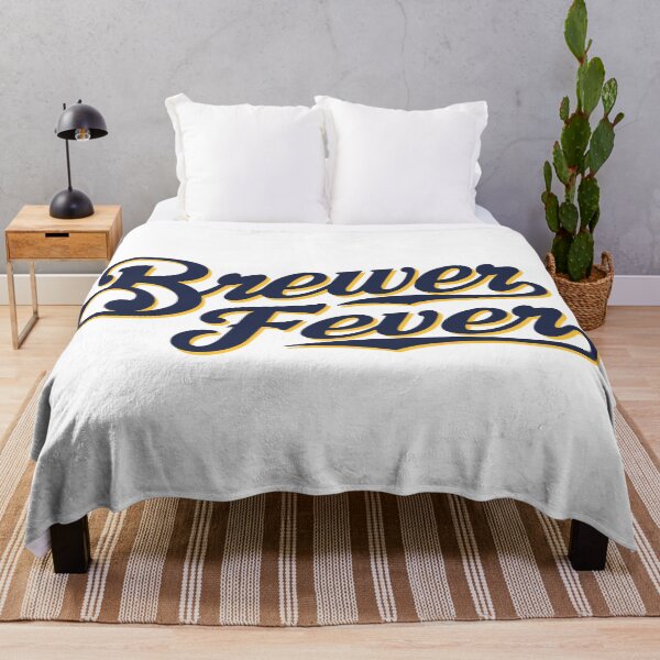 Item preview, Brewer Fever designed and sold by sabinako.