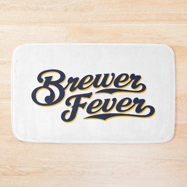 Item preview, Brewer Fever designed and sold by sabinako.