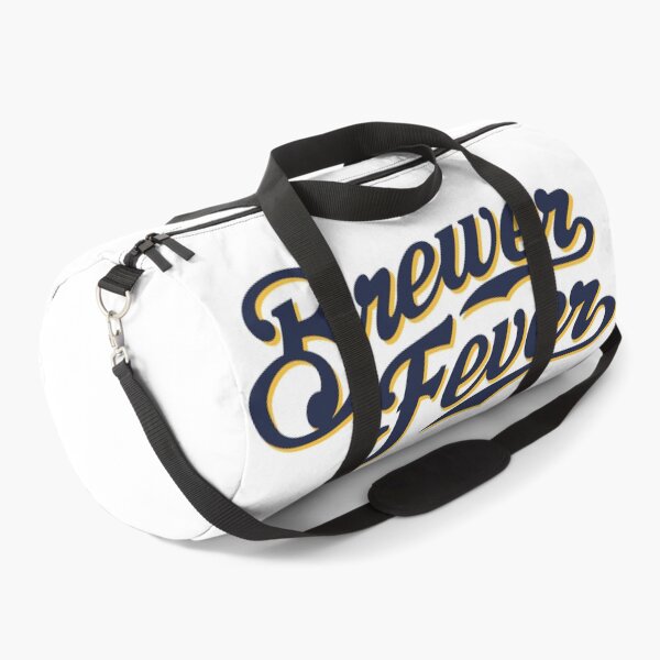 Item preview, Brewer Fever designed and sold by sabinako.