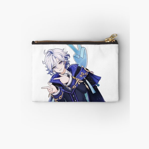 Item preview, Mitya designed and sold by Lauwuuh.