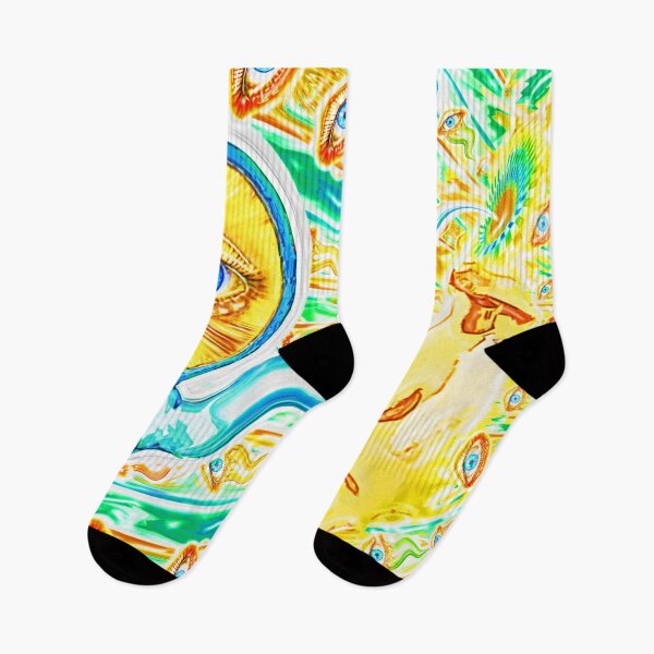 Item preview, Mindflection(ii) designed and sold by Klaus Bremner (Autotelic Art).