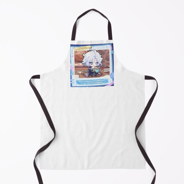 Item preview, Mitya designed and sold by Lauwuuh.
